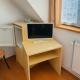 Joós Apartman, Sárvár (Foto 7)