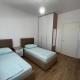 Bosko Apartment Tirana, Tirana - Photo 2