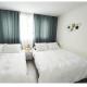 Seonja House, Soul - Fotografie 2