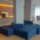 Studio novo sofisticado ao lado do Allianz Parque, São Paulo - Foto 10