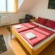 Joós Apartman, Sárvár (Foto 6)