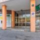 LUVI - Gorizia, Milan - Photo 6