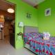 Fern at Grass Residences, Manila - Foto 6