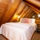 Honey Bear Cabin, Millersburg (fotografie 3)