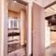 Central Bangkok - Luxury Stay Near ASOKE BTS, Bangkok - Foto 8
