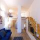 PrimoPiano - Puglie Flats, Milán - Foto 4