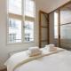 2#New suite 4 people - Saint-Germain Notre-Dame, Paris - Foto 8