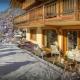Chalet Edenalpa - OVO Network, La Clusaz - Fotografie 6