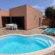 Anahi Homes Corralejo - Villa Drago 12, La Oliva - Fotografie 1