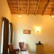 Nature lover resort villas, Sonipat - Fotografie 2
