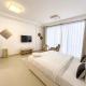 Comfortable Studio with Natural Light and Amenities Рас-эль-Хайма - Фото 5