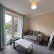 4 Bed 4 En-suite House on Edge of City, Norwich