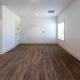 SpringBrook Lofts, Alcoa - Photo 6