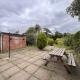 4 Bed 4 En-suite House on Edge of City, Norwich (foto 2)