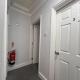 4 Bed 4 En-suite House on Edge of City, Norwich (foto 3)