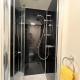 4 Bed 4 En-suite House on Edge of City, Norwich (foto 4)