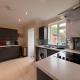 4 Bed 4 En-suite House on Edge of City, Norwich (foto 6)