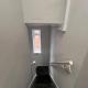 4 Bed 4 En-suite House on Edge of City, Norwich (foto 7)