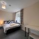 4 Bed 4 En-suite House on Edge of City, Norwich (foto 8)