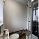 4 Bed 4 En-suite House on Edge of City, Norwich (foto 9)