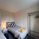 4 Bed 4 En-suite House on Edge of City, Norwich (foto 10)