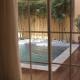 Full Villa Margou in San Pablo with Pool, Сан-Пабло (фото 8)