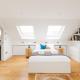 New! Peaceful 2BR House with Garden, Zone 2, Londýn - Fotografie 6
