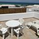 Apartment in Famara Beach Teguise - Fotografie 2