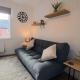 Derby Luxury Apartment - Foss Road- Sleeps4 - Fotografie 2