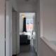 Derby Luxury Apartment - Foss Road- Sleeps4 - Fotografie 3