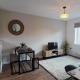 Derby Luxury Apartment - Foss Road- Sleeps4 - Fotografie 7