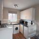 Derby Luxury Apartment - Foss Road- Sleeps4 - Fotografie 10