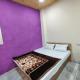 Jay shree Kedar room