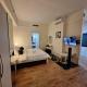 Midtown Suite At Times Square Hotel KL, Куала-Лумпур - Фото 6