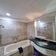 Midtown Suite At Times Square Hotel KL, Куала-Лумпур - Фото 7