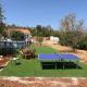 Private Pool Fazenda Terrace Villa, Silves (fotografie 6)