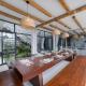 Sawasdee pool villa, Hua Hin, Hua Hin (foto 4)