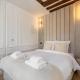 3#New suite 2 people - Saint-Germain Notre-Dame, Paris - Foto 4