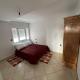 Residence avec piscine, Martil (Foto 4)