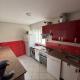 Residence avec piscine, Martil (Foto 7)