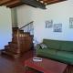 Casa Madrigale, San Giovanni Valdarno (photo 9)