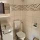 Joós Apartman, Sárvár (Foto 10)