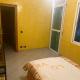 Villa Chérine, Casablanca - Zdjęcie 1