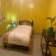 Villa Chérine, Casablanca - Zdjęcie 3