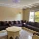 Villa Chérine, Casablanca - Zdjęcie 4