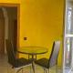 Villa Chérine, Casablanca - Zdjęcie 5