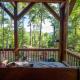 Three Loves Cabin - Three Loves Cabin - Cherry Log GA - Hot Tub, Fire Pit, Cherry Log - Fotografie 8