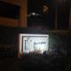 Home of Poli - 1BR with FREE Netflix & WiFi, Manila - Foto 3