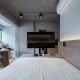 Studio 1213 Pamplona Setin, São Paulo - Foto 1