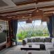 Sawasdee pool villa, Hua Hin, Hua Hin (foto 7)